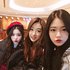 Avatar for Heejin, Hyunjin, Haseul