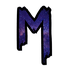 Avatar for MonsterYT8