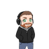 Avatar de Steakhousegames