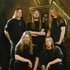 Avatar for Amon Amarth