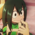 Avatar for potato_flop