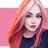 Avatar for zmiijka