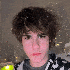 Avatar for Asianchang