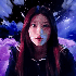 Avatar di danielpwt