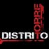 Аватар для Distrito Torre