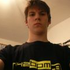 Avatar for XRoadmanX