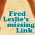 Fred Leslie's Missing Link 的头像