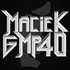 MaciekGMP40 için avatar