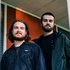 Avatar für Brame & Hamo