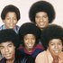 Avatar de micheal jackson and the jackson 5