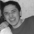 Avatar di m_lillo