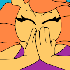 Avatar for G1izzyPoo
