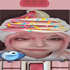 Avatar for xlovfan