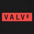 Аватар для Valve Corporation