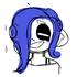 Avatar di FakeFyrus