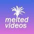 Avatar for Melted Videos