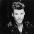 Avatar for Stuart Adamson