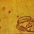 Avatar for mucikboy