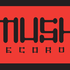 MushRecords 的头像