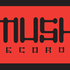 Avatar for MushRecords