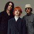 Avatar für Paramore