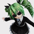Avatar for icupido