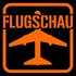 Avatar für Flugschau