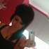 Avatar for hollyyyyy