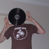 Avatar di tricmayhem