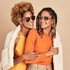 Avatar for Coco & Breezy