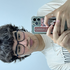 Avatar de ICEBLUEBERRY