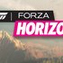 Avatar for Forza Horizon