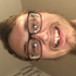 Avatar for JohnnyTibbes616