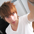 Avatar for arashi00