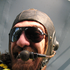 Avatar for arbe5461