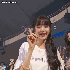 Аватар для wonyoungfan