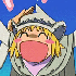 Avatar for grub_hehe