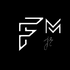 Avatar for FMJR17