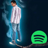 Avatar for rhanane009