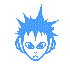 Avatar for eitan184