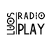 Avatar de soulplayradio