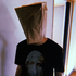 Avatar for har8_91