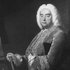 Avatar de George F. Handel