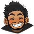 Avatar de chronosj22