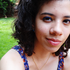 Avatar di sabrinavss