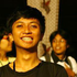 nasaarief için avatar
