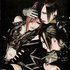 Avatar for MEJIBRAY