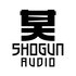 Avatar for Shogun Audio