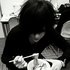 ROCKSTXR! 的头像