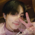 jvngmq için avatar